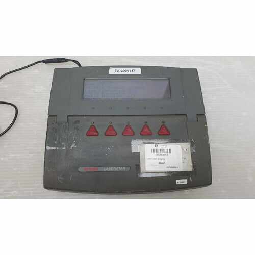 Ophir Nova LaseStar 1Z01600 Laser Power Meter