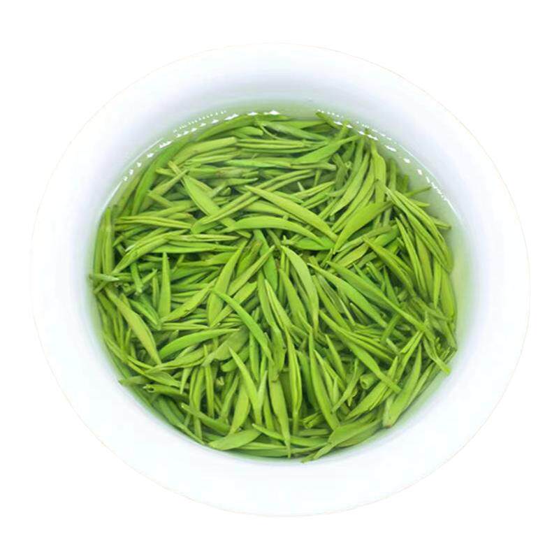 信阳毛尖2025信阳新茶叶嫩芽绿茶