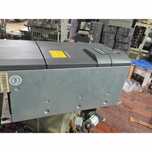 询价变频器6SE6430-2UD32-2DB0变频器22k