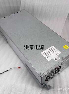 议价英飞源 REG75020SF4 交流220输入 输出50-