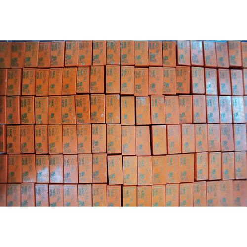 询价下单NEC继电器EC2-5NU