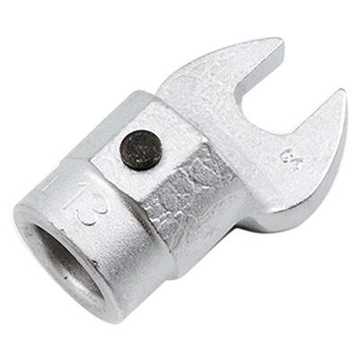 Sata/世达扭力扳手开口头