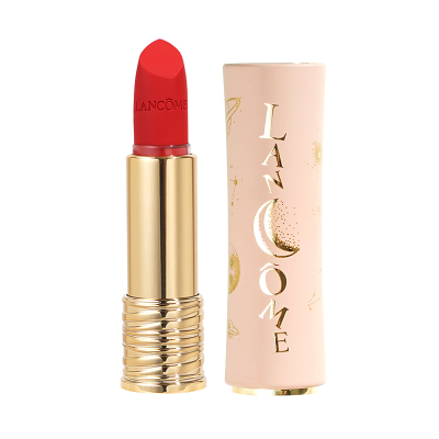 兰蔻粉金管口红273242274220