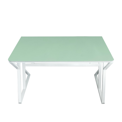 儿童小学生书桌垫环保无味防水油