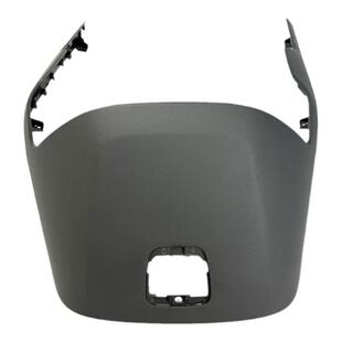 九号电动车适配外壳F35/F60/F90F90M原装灰色车壳外壳9号全套外壳