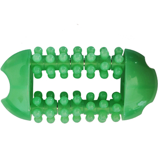 中老年人手部按摩锻炼手指力量灵活训练手力手握力球健身康复器材