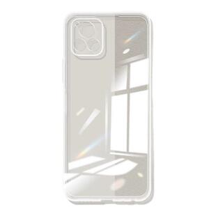 适用V2057A手机壳vivoy52s保护套y52s新款vivo透明硅胶vivov全包防摔vⅰvoy男女viv0丫25s软外壳viviy后vovoy