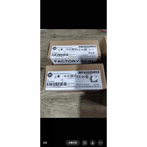 议价1783BMS10CL     2