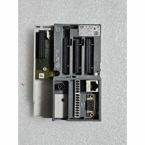 询价-TB511ETHB1订货号1SAP111100