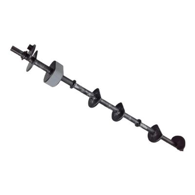 爱普生R1390L1800搓纸杆