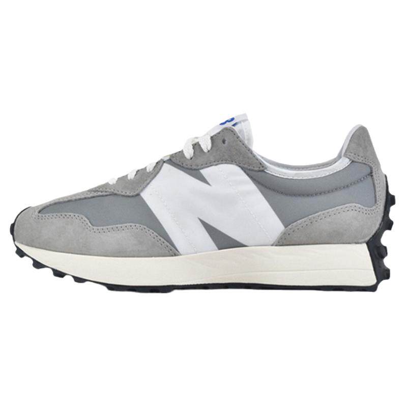 NewBalance男女跑步鞋327系列