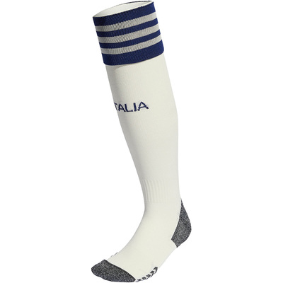 阿迪达斯正品男子足球袜