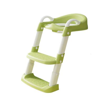 JOYINGBABY儿童楼梯式马桶梯
