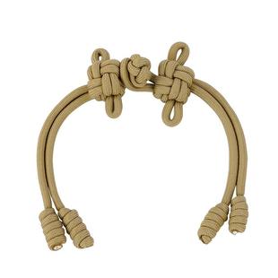 中国结盘扣扣子复古羊绒大衣羽绒服衣服外套装饰国风纽扣辅料配件