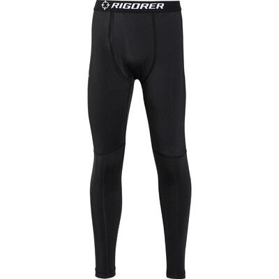 准者儿童长裤男篮球运动长裤