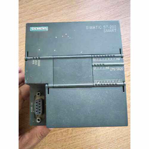 SR20主机2881SR200AA0功能检测正拍前询价下单