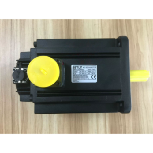 埃斯顿2KW2500线伺服电机EMG-20APB22全新装议价