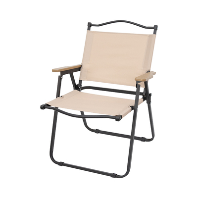 轻便折叠易携带加宽战术灯架把手