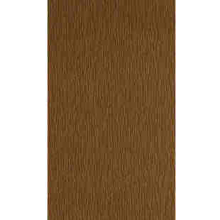 富盈达家防火板饰面板装饰板耐火板水磨石富米卡胶板新款富盈家新