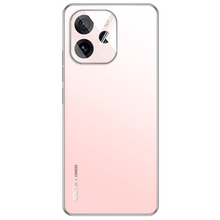 适用opporeno15手机壳reno15pro磨砂玻璃新款系列镜头全包防摔高级感女保护套新机保护套男外壳2026超火专用