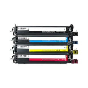 天澜适用奔图CP5055DN CP2510DN CP2500DN CM7115DN 355 CDO-350DK显影仓 载体