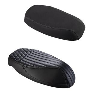 适用极核AE2 AE4 AE5 AE7 AE8 EZ3i EZ4 MO1电动车专用防水坐垫套