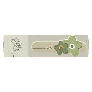 卧室床头装饰画房间画客厅背景墙