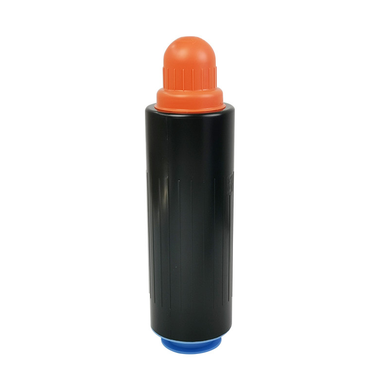 进口适用佳能IR ADV8085 6075 6275 8105 8205 8295加黑型墨碳粉