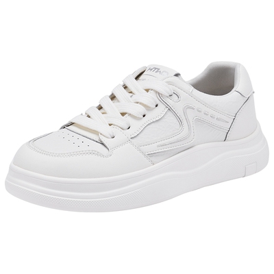 26年春季新款女士时尚休闲鞋