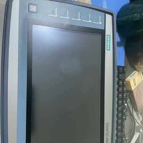溢价-6AV2125-2JB03-0AX0