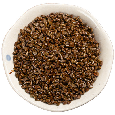 山男·经方缘中药材包检决明子