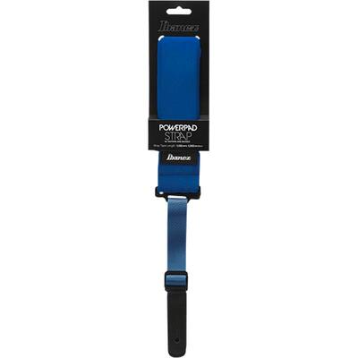 官方吉他背带Ibanez吉他背带