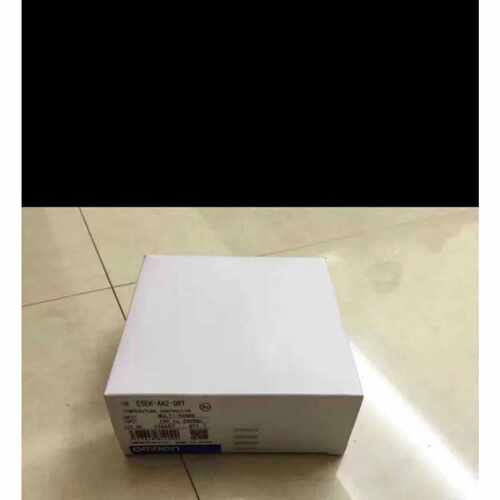 非标价E5EKAA2DRTE5AKAA2E5AKAA2议价