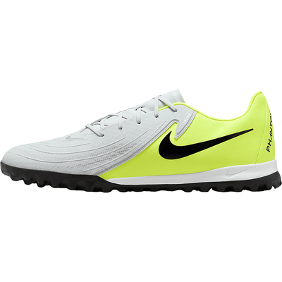 Nike/耐克正品Phantom GX 2男女低帮缓震运动足球鞋FJ2577-003