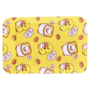 穿戴式暖手宝2026新款自发热手握式学生专用暖手暖足贴一次性冬天