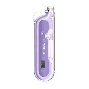 迈菲洛pro7.0水光枪家用水光针原液自打仪器负压水光机美容院专用