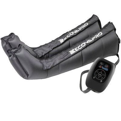 Recovapro气压恢复按摩空气裤