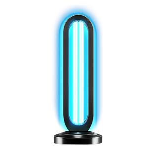 医用紫外线消毒灯杀菌灯家用移动式臭氧除异味除螨医疗专用灭菌灯