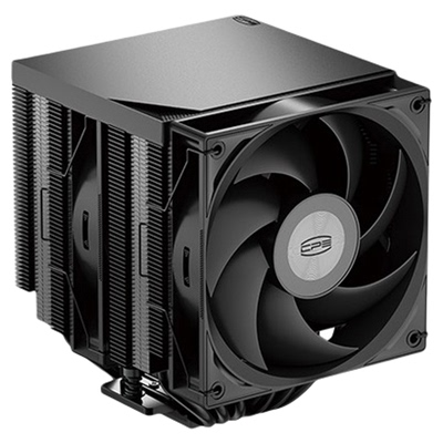 超频三RT620ProTCARGB散热器