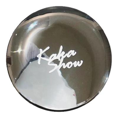 哑巴设计师：那咋了？清透土豆泥戳戳高光膏银河爆闪湿漉漉水光肌