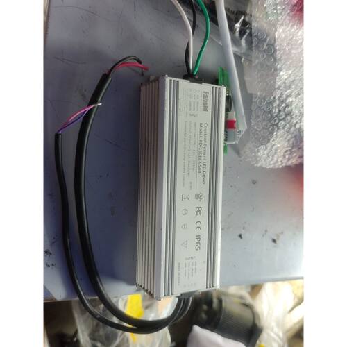 询价下单FD-150EL-054B 电源 可开发票