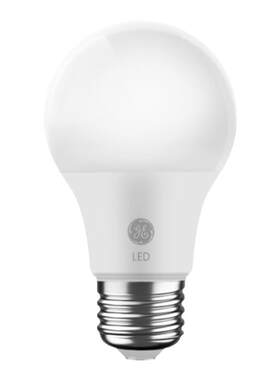 GE38W4000K中性光120WLED灯泡