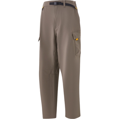 Timberland添柏岚男子运动休闲长裤A6VBT-BK0