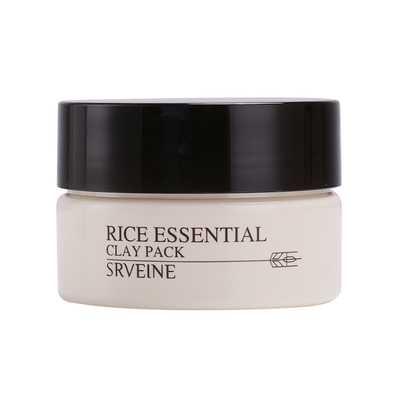 泥膜深层清洁正品秀丽媤