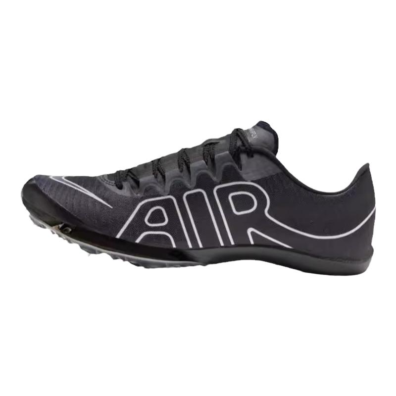 正品NIKE耐克男女ZOOM JA FLY 4田径跑步运动比赛钉鞋DR2741-001