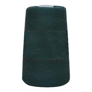 康赛妮羊绒线26支手织羊绒零线尾货羊绒100%纯山羊绒高端机织毛线