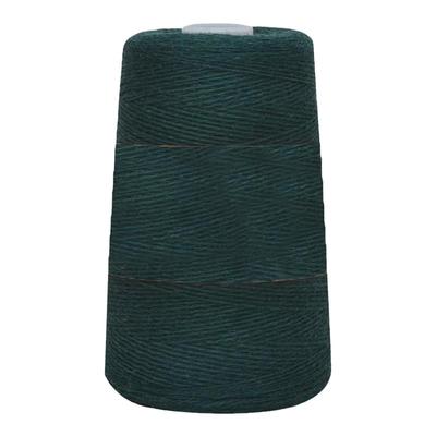 康赛妮羊绒线100%纯山羊绒线