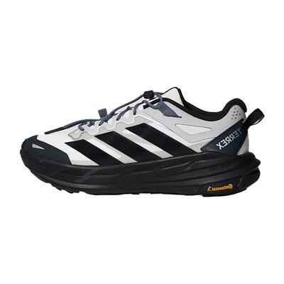 adidas阿迪达斯男女鞋TERREX FREEHIKER LT缓震运动休闲鞋KZ7356