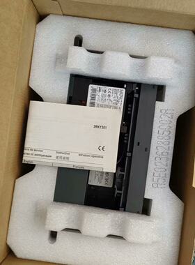 询价-3RK1301-0KB00-1AA2软启动器