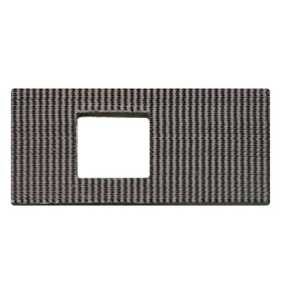 全自动麻将机承牌座垫片带胶机头接牌座光控贴布落牌垫小配件通用